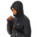 Чоловіча спортивна кофта Asics WINTER RUN LS HOODIE 2011C396-001 - зображення 4 Фото Чоловіча спортивна кофта Asics WINTER RUN LS HOODIE 2011C396-001 - зображення 4