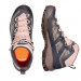 Фото Жіночі черевики для туризму Mammut Ducan Mid GTX Women 3030-03550-TITA - зображення 3
