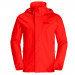 Фото Вітровка чоловіча Jack Wolfskin STORMY POINT 2L JKT M 1111142_2193 - зображення 7