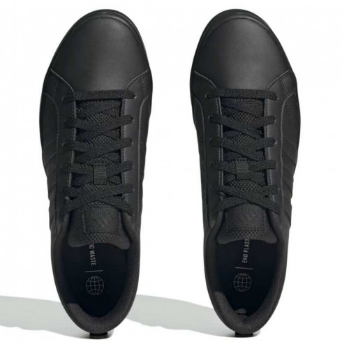 Фото Чоловічі кеди Adidas VS PACE 2.0 HP6008 - зображення 3