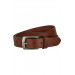 Фото Ремінь Camel Active NOS Belt 402090-9B09-21 - зображення 1