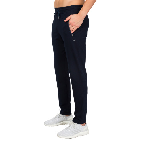 Фото Чоловічі спортивні штани Bilcee ERKEK ORME PANTOLON TBMF1742-1002 - зображення 3