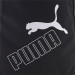 Рюкзак PUMA PHASE BACKPACK II 07729501 - зображення 5 Фото Рюкзак PUMA PHASE BACKPACK II 07729501 - зображення 5