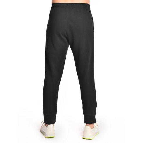 Фото Чоловічі спортивні штани Bilcee TB21ML05S8677-1001 - зображення 4