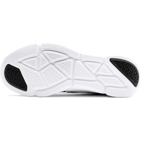 Фото Чоловічі бігові кросівки PUMA INTERFLEX MODERN 19280501 - зображення 3