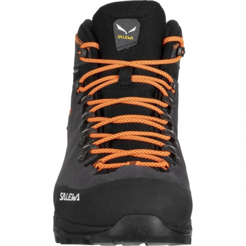 Фото Чоловічі черевики Salewa ALP MATE WINTER MID WP M 61412_0876 - зображення 4