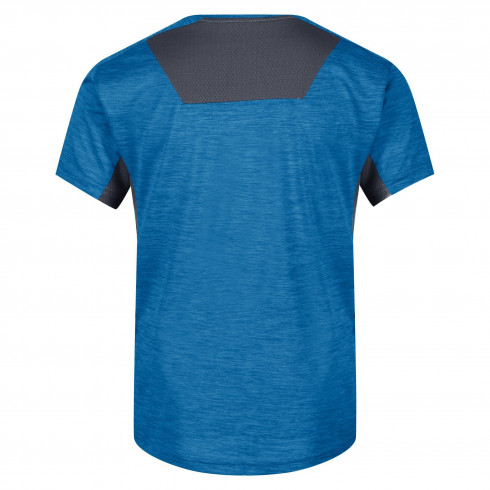 Фото Футболка спортивна Regatta Takson III RKT121-LLN - зображення 5