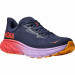 Жіночі кросівки для бігу Hoka One One W ARAHI 7 1147851-NKV - зображення 5 Фото Жіночі кросівки для бігу Hoka One One W ARAHI 7 1147851-NKV - зображення 5