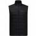 Фото Чоловічий жилет Jack Wolfskin LAPAWA INS VEST M 1207741_6000 - зображення 6