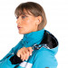 Фото Куртка жіноча гірськолижна Dare 2b Conveyed Jacket DWP524-U8R - зображення 5