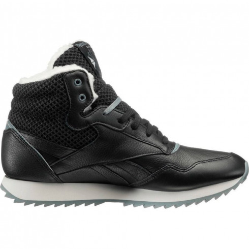 Фото Жіночі черевики REEBOK ROCKEASY RIPPLE AR2797 - зображення 3