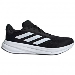 Чоловічі бігові кросівки Adidas Response Super M IG9911