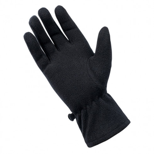 Фото Рукавички жіночі MARTES LADY TANTIS-BLACK - зображення 3