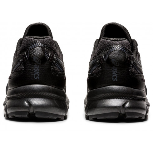 Фото Чоловічі бігові кросівки ASICS TRAIL SCOUT 2 1011B181-002 - зображення 6