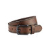 Фото Ремінь чоловічий Camel Active NOS BELT 402010-9B01-20 - зображення 1