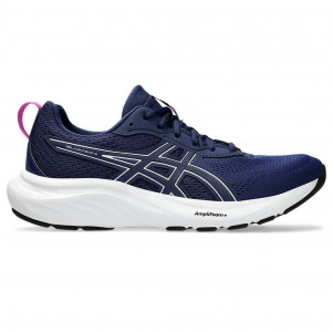 Жіночі бігові кросівки Asics GEL-CONTEND 9 1012B681-400