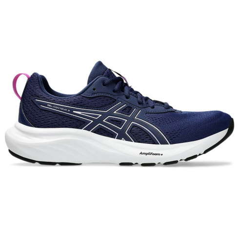 Фото Жіночі бігові кросівки Asics GEL-CONTEND 9 1012B681-400 - зображення 1