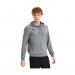 Фото Чоловіче худі PUMA TEAMGOAL 23 CASUALS HOODIE 65658033 - зображення 3