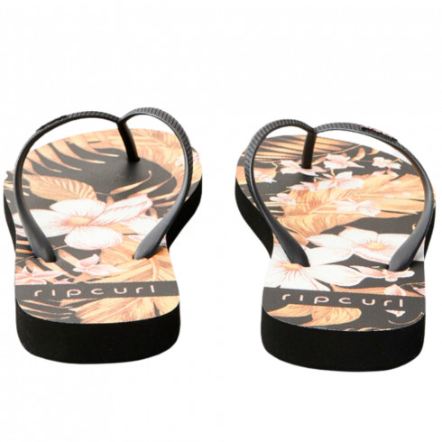 Фото Сланці жіночі Rip Curl PLAYABELLA 130WOT-90 - зображення 4