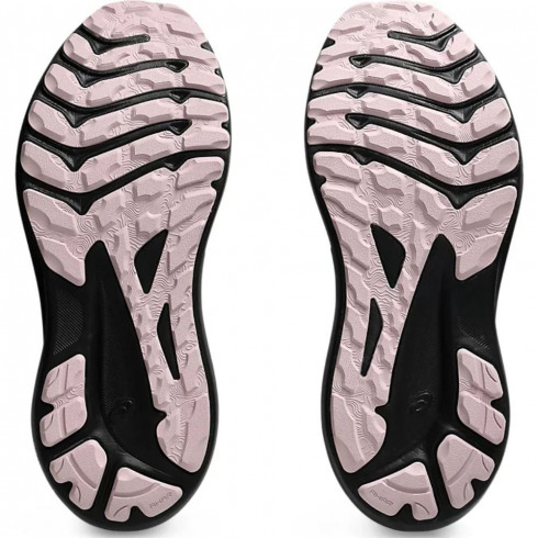 Фото Жіночі бігові кросівки Asics GT-1000 13 GTX 1012B661-001 - зображення 5