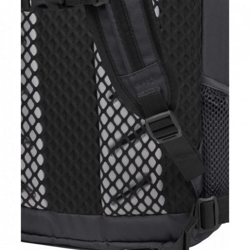 Фото Рюкзак Jack Wolfskin VELOCITY 12 2010303_6945 - зображення 4