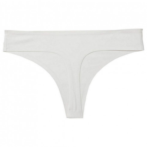 Фото Жіночі спортивні тонги Reebok D93951 - зображення 2