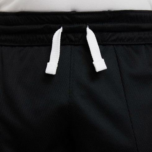 Фото Дитячі шорти Nike B NK DF HBR BASKETBALL SHORT DM8186-010 - зображення 5