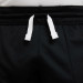 Фото Дитячі шорти Nike B NK DF HBR BASKETBALL SHORT DM8186-010 - зображення 5