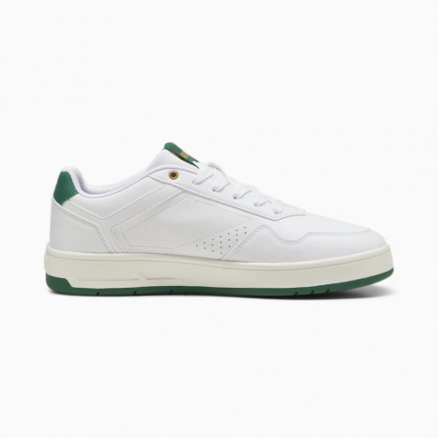 Фото Кеди Puma Court Classic Sneakers 395018-03 - зображення 1