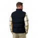 Фото Чоловічий жилет Jack Wolfskin NORDLICHT VEST M A60089_6000 - зображення 3