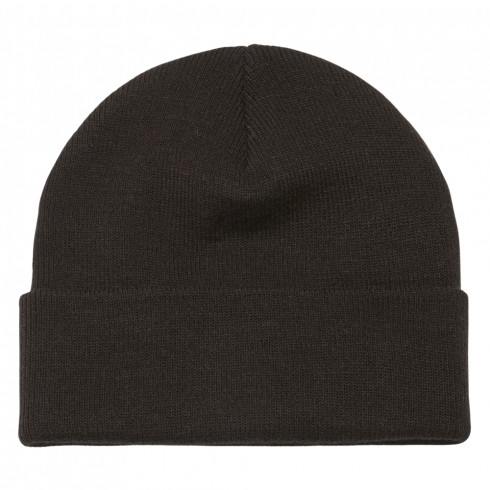 Шапка Reebok FOUNDATION LOGO GC8712 - зображення 2 Фото Шапка Reebok FOUNDATION LOGO GC8712 - зображення 2