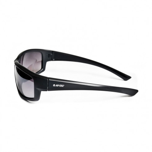 Фото Окуляри HI-TEC ROMA-MATT BLACK - зображення 2