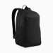 Фото Рюкзак Puma Buzz Backpack 091153-01 - зображення 1