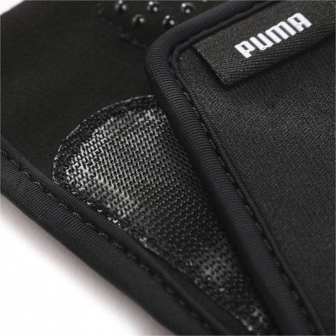 Фото Рукавички для тренінгу Puma TR ESS UP 041466-03 - зображення 6