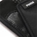 Фото Рукавички для тренінгу Puma TR ESS UP 041466-03 - зображення 6