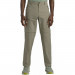 Фото Чоловічі штани Jack Wolfskin PICO TRAIL ZIP OFF PANTS M A63905_4030 - зображення 1