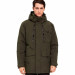 Фото Пуховик чоловічий Jack Wolfskin CASTLE HILL JACKET M 1113111-4144 - зображення 1