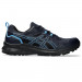 Фото Чоловічі бігові кросівки Asics TRAIL SCOUT 3 1011B700-403 - зображення 1