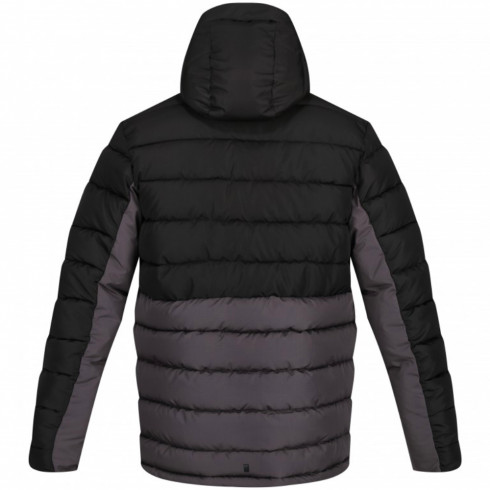 Фото Чоловіча утеплена куртка Regatta Nevado VI RMN200-9AB - зображення 6