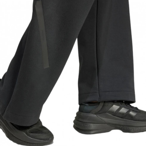 Фото Жіночі спортивні штани Adidas W Z.N.E. Barrel JE7850 - зображення 4