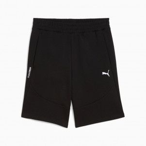 Чоловічі шорти Puma PUMATECH 9" Shorts 684603-01