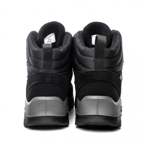 Фото Чоловічі черевики Manul Banteng 31312.8/MT - зображення 2