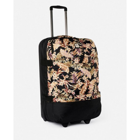 Фото Валіза Rip Curl F-LIGHT GLOBAL 110L SUNDAY 00AWTB-90 - зображення 3