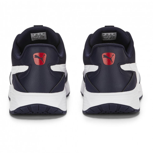 Фото Чоловічі бігові кросівки PUMA RUNTAMED 38923604 - зображення 5