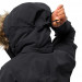 Фото Парка чоловіча Jack Wolfskin GLACIER CANYON PARKA 1107673-6000 - зображення 6
