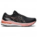 Фото Жіночі бігові кросівки Asics GT-2000 10 1012B045-021 - зображення 1