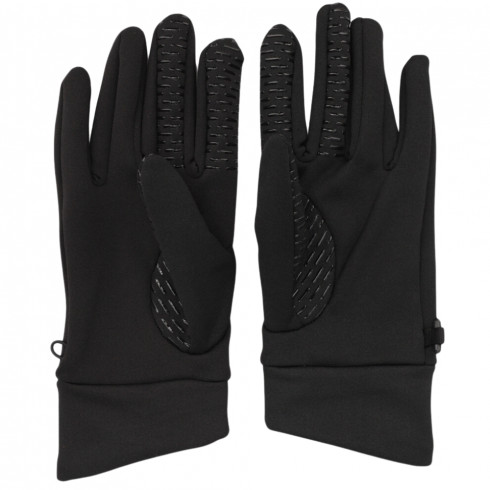 Фото Рукавички The North Face RINO GLOVE NF0A55KZJK31-0001 - зображення 2