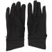Фото Рукавички The North Face RINO GLOVE NF0A55KZJK31-0001 - зображення 2