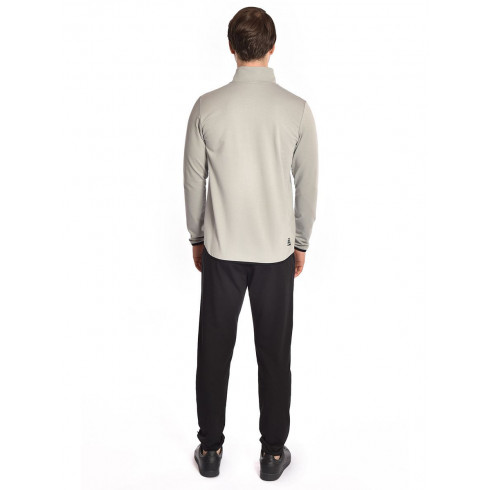 Фото Чоловічий спортивний костюм Bilcee TB21ML01S8991-1024 - зображення 3