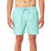 Фото Шорти аква Rip Curl DAILY VOLLEY CBOVE4-8074 - зображення 1